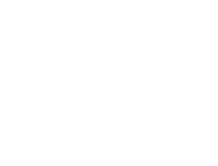 Hotel Haffner - Sopot