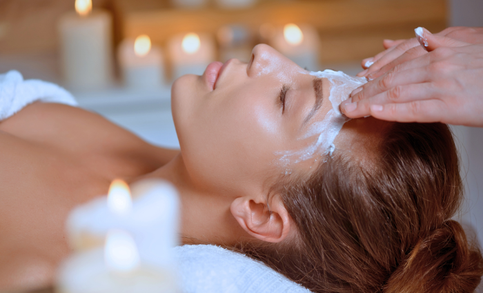 Endermologia w SPA: na czym polega, dla kogo jest i kiedy widać efekty?